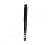 ASHIKA MA-50037 Shock Absorber for MITSUBISHI