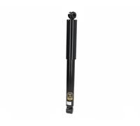 ASHIKA MA-50037 Shock Absorber for MITSUBISHI