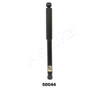SHOCK ABSORBER MA-50044
