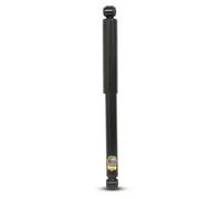 Shock absorber Rear Axle Top eye MA-50044 ASHIKA for MITSUBISHI L200