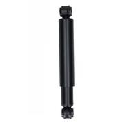 SHOCK ABSORBER MA-50068 FOR MITSUBISHI L200/TRITON TOYOTA HILUX/V/Pickup 2.5L