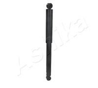 SHOCK ABSORBER MA-55502 FOR MITSUBISHI PAJERO/Canvas/Top 4D56-T 2.5LG54B 2.6L