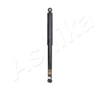 SHOCK ABSORBER MA-55512 FOR MITSUBISHI L200 4G63 2.0L 4D56-T/TD 2.5L G54B 2.6L