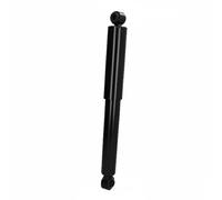 ASHIKA MA-55515 Shock Absorber for HYUNDAI,MITSUBISHI
