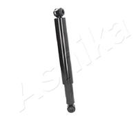 SHOCK ABSORBER MA-55601 FOR MITSUBISHI L200 4D56-T/TD 2.5L G54B 2.6L 4cyl L200
