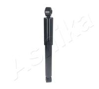 ASHIKA MA-56372 Shock Absorber for HYUNDAI