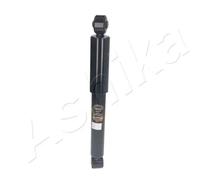 ASHIKA MA-56372 Shock Absorber for HYUNDAI