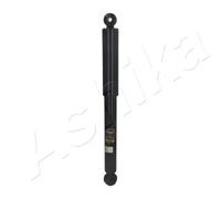 ASHIKA MA-60004 Shock Absorber for DAIHATSU