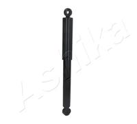 Shock absorber Rear Axle Top eye MA-60004 ASHIKA for DAIHATSU TERIOS