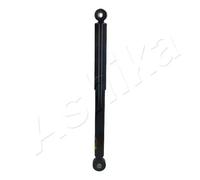 Ashika Shock Absorber MA-60008 - Rear Axle Top Eye - 2 pcs Kit for Daihatsu Storia/Move/YRV