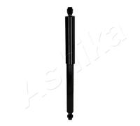 ASHIKA MA-60029 Shock absorber