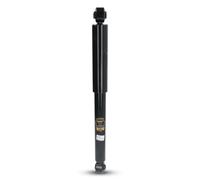ASHIKA MA-80004 Shock Absorber for SUZUKI