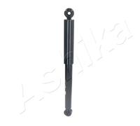 ASHIKA MA-80004 Shock Absorber for SUZUKI