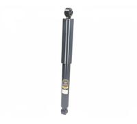 Ashika Shock Absorber MA-80022 for Suzuki Jimny 1.3L 4cyl Off-road