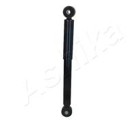 Shock absorber Rear Axle Top eye MA-80027 ASHIKA for SUZUKI IGNIS I