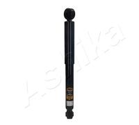Shock absorber Rear Axle Top eye MA-80035 ASHIKA for SUZUKI ALTO VI