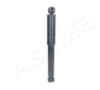 Shock absorber Rear Axle Top eye MA-85523 ASHIKA for SUZUKI HYUNDAI