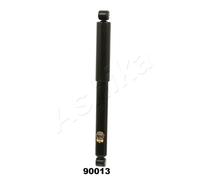 SHOCK ABSORBER MA-90013 FOR JEEP GRAND/CHEROKEE/III COMMANDER EVE/EVA 4.7L 8cyl