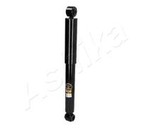 ASHIKA MA-90030 Shock absorber