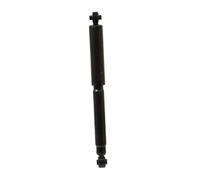 Ashika Shock Absorber MA-90033 Rear Gas Pressure Top Eye Fits Jeep Dodge Nitro Cherokee Liberty