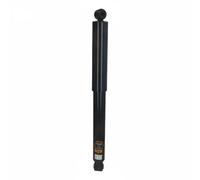 ASHIKA MA-90035 Shock absorber