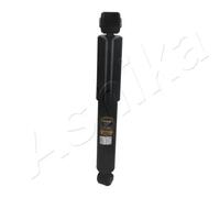 ASHIKA MA-HY026 Shock Absorber for HYUNDAI,KIA