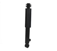 ASHIKA MA-HY034 Shock absorber