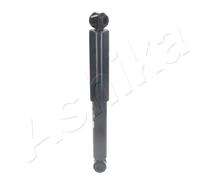 Shock absorber Rear Axle Top eye MA-HY052 ASHIKA for SUZUKI HYUNDAI