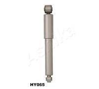 Ashika Shock Absorber MA-HY065 - Rear Axle Top Eye - for Hyundai & Kia
