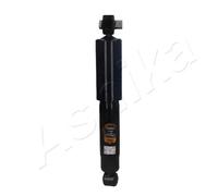 REAR SHOCK ABSORBER MA-KI042 ASHIKA I