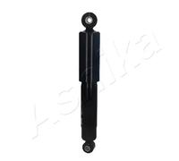 REAR SHOCK ABSORBER MA-KI042 ASHIKA I