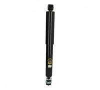 Ashika Shock Absorber MA-LR002 – Rear Axle Top Eye for Land Rover Range Rover/Defender
