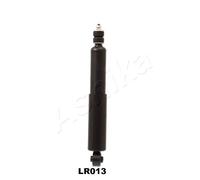 Shock absorber Rear Axle Top eye MA-LR013 ASHIKA for LAND ROVER