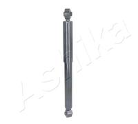 Shock absorber Rear Axle Top eye MA-W0020 ASHIKA for SUZUKI DAEWOO