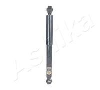 ASHIKA MA-W0020 Shock absorber