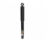 Shock absorber Rear Axle Top eye MA-W0026 ASHIKA for CHEVROLET MATIZ SPARK