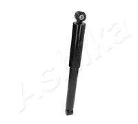 Shock absorber Rear Axle Top eye MA-W0026 ASHIKA for CHEVROLET MATIZ SPARK