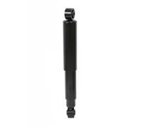 SHOCK ABSORBER MA-W0029 FOR VAUXHALL OPEL CHEVROLET A24XF/24XE 2.4L 4cyl ANTARA