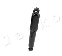 Shock absorber Rear Axle Top eye MJ00009 JAPKO for ALFA ROMEO FIAT LANCIA