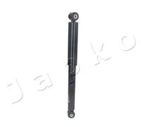 Shock absorber Rear Axle Top eye MJ00035 JAPKO for VW AUDI SEAT
