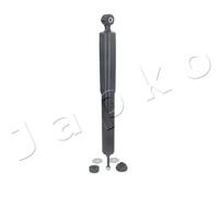 Shock absorber Rear Axle Top eye MJ00055 JAPKO for OPEL KADETT D Estate