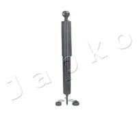 Shock absorber Rear Axle Top eye MJ00056 JAPKO for OPEL KADETT D Estate
