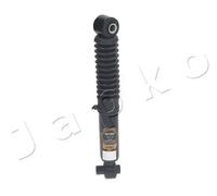 Shock absorber Rear Axle Top eye MJ00108 JAPKO for CITROËN PEUGEOT