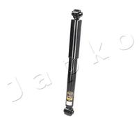 Shock absorber Rear Axle Top eye MJ00124 JAPKO for CITROËN PEUGEOT