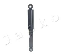 Shock absorber Rear Axle Top eye MJ00130 JAPKO for PEUGEOT FIAT CITROËN LANCIA
