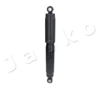Shock absorber Rear Axle Top eye MJ00137 JAPKO for PEUGEOT FIAT CITROËN