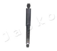 Shock absorber Rear Axle Top eye MJ00138 JAPKO for FIAT CITROËN