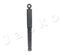 SHOCK ABSORBER MJ00138 FOR FIAT DUCATO/Van/Platform/Chassis/Bus CITROEN 2.8L