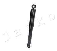 Shock absorber Rear Axle Top eye MJ00139 JAPKO for PEUGEOT FIAT CITROËN