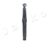 Shock absorber Rear Axle Top eye MJ00141 JAPKO for CITROËN FIAT PEUGEOT